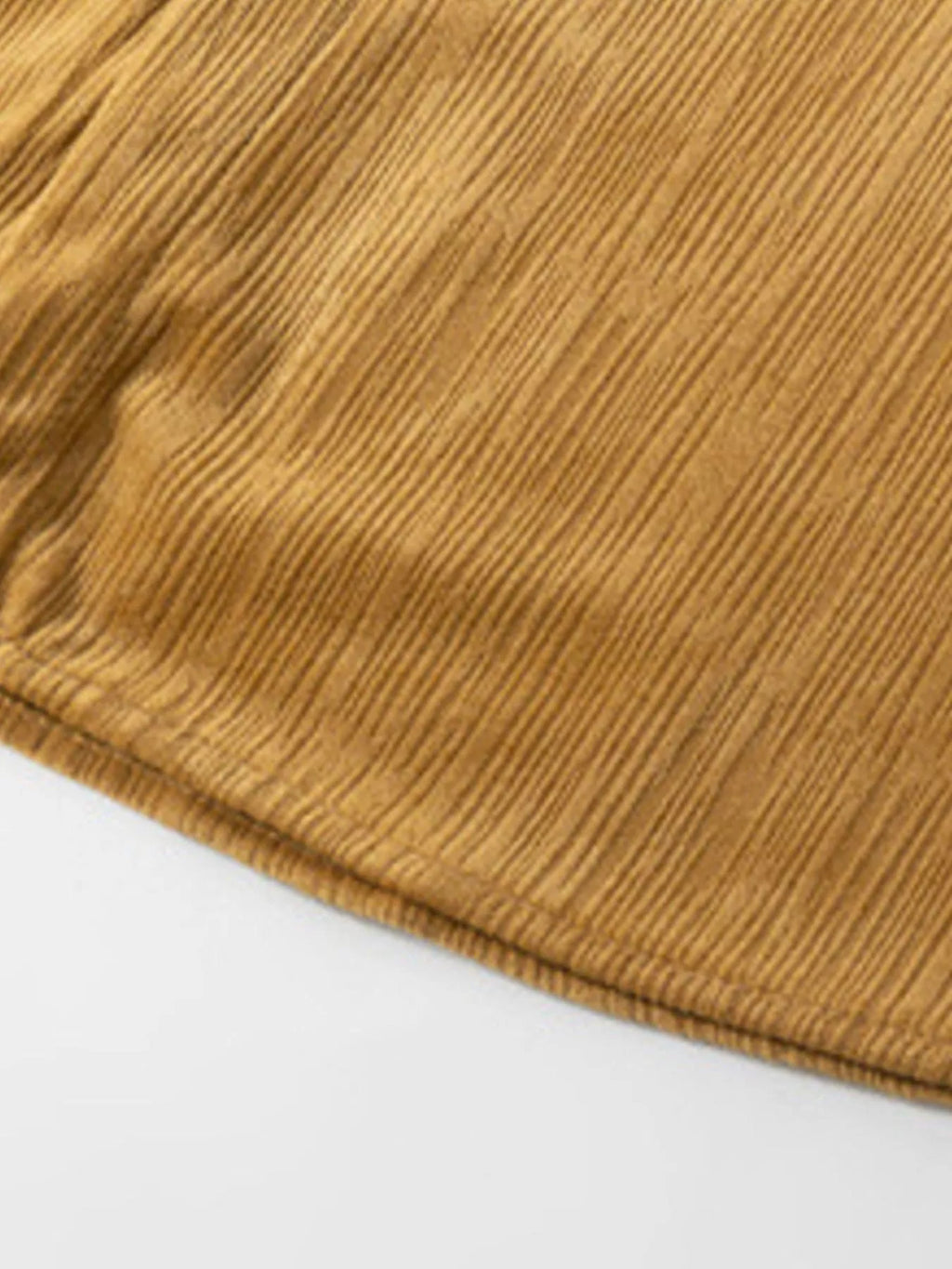 d565863f-f871-4a4c-8065-b79f11c99944-Max-Origin