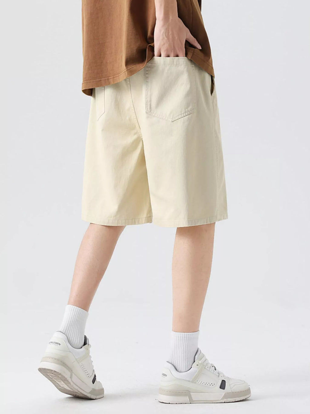 deec2ca7-fe78-4eb6-9771-7eca4d7dfd4b-Max-Origin