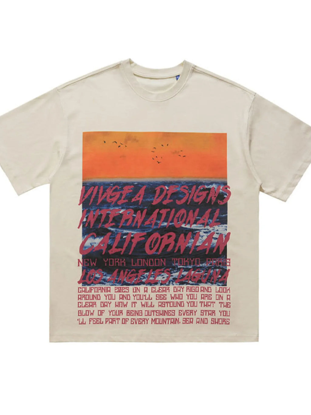 e1c920835b1c44f8b0ed4c44ccfb1721-Max-Origin