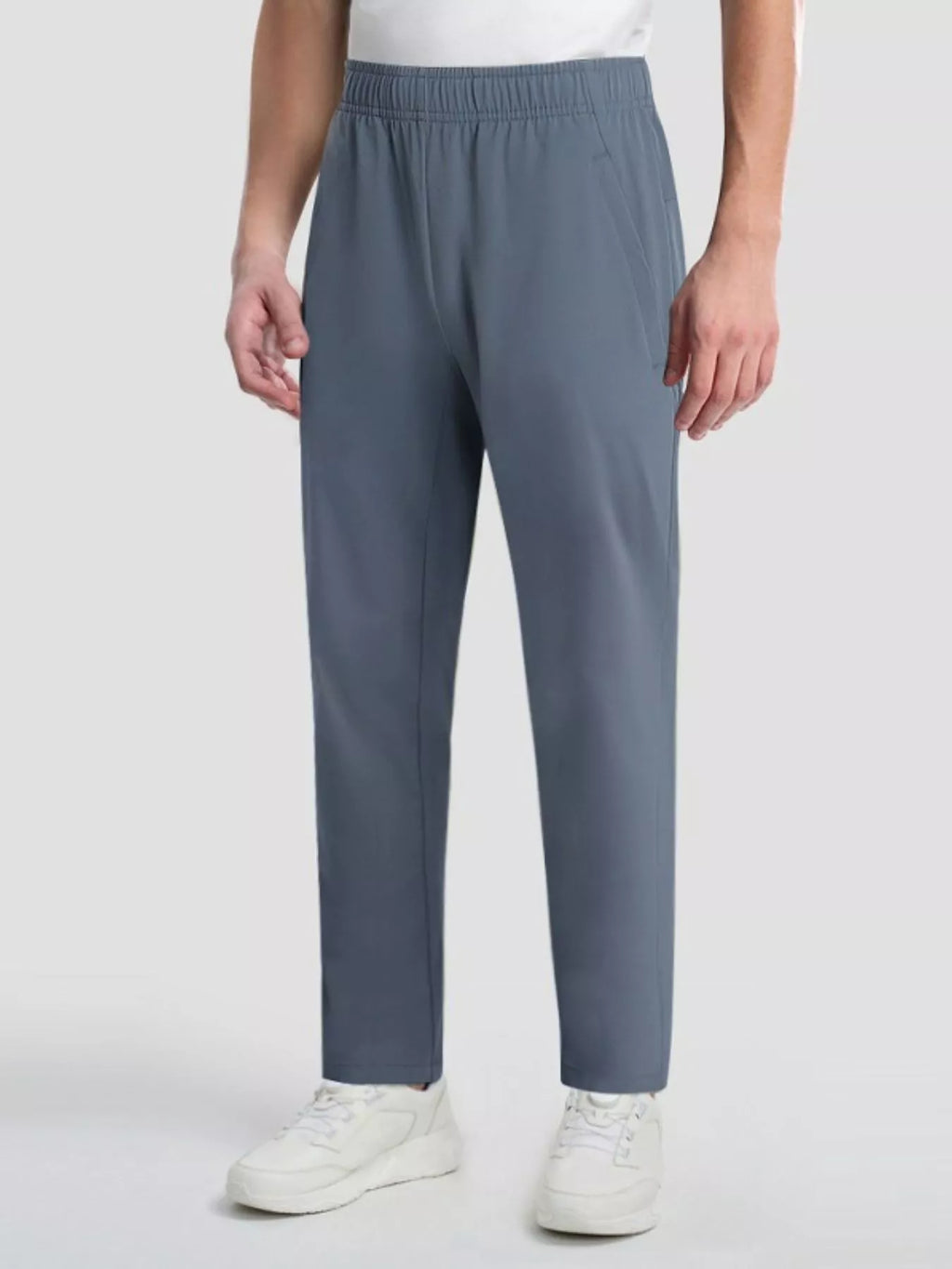 e1e8f1e6-e93a-46fa-9011-3acd3814b15b-Max-Origin