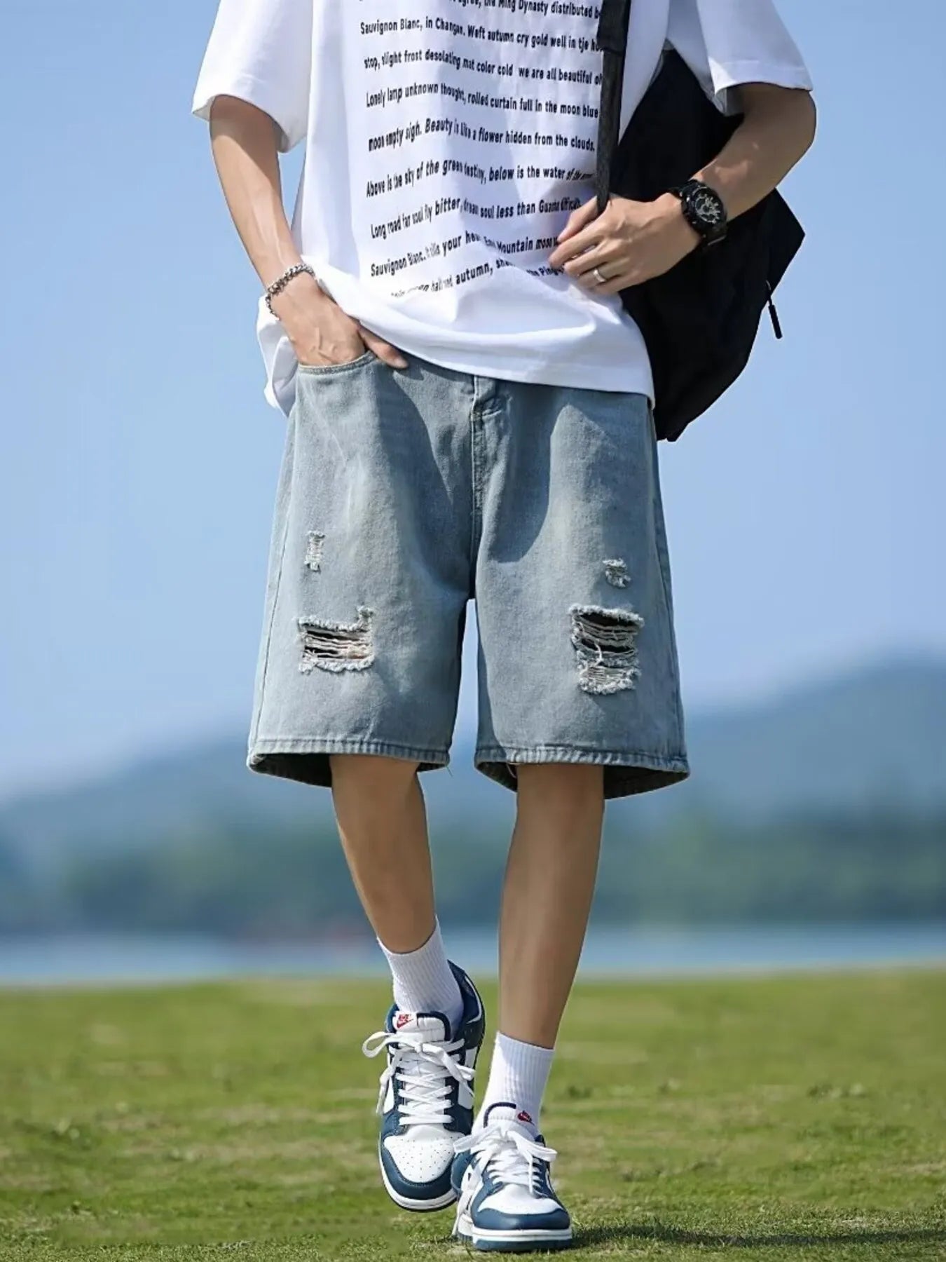 e4d3133ee2aa4b17bf5413b7f5b4e38a-Max-Origin