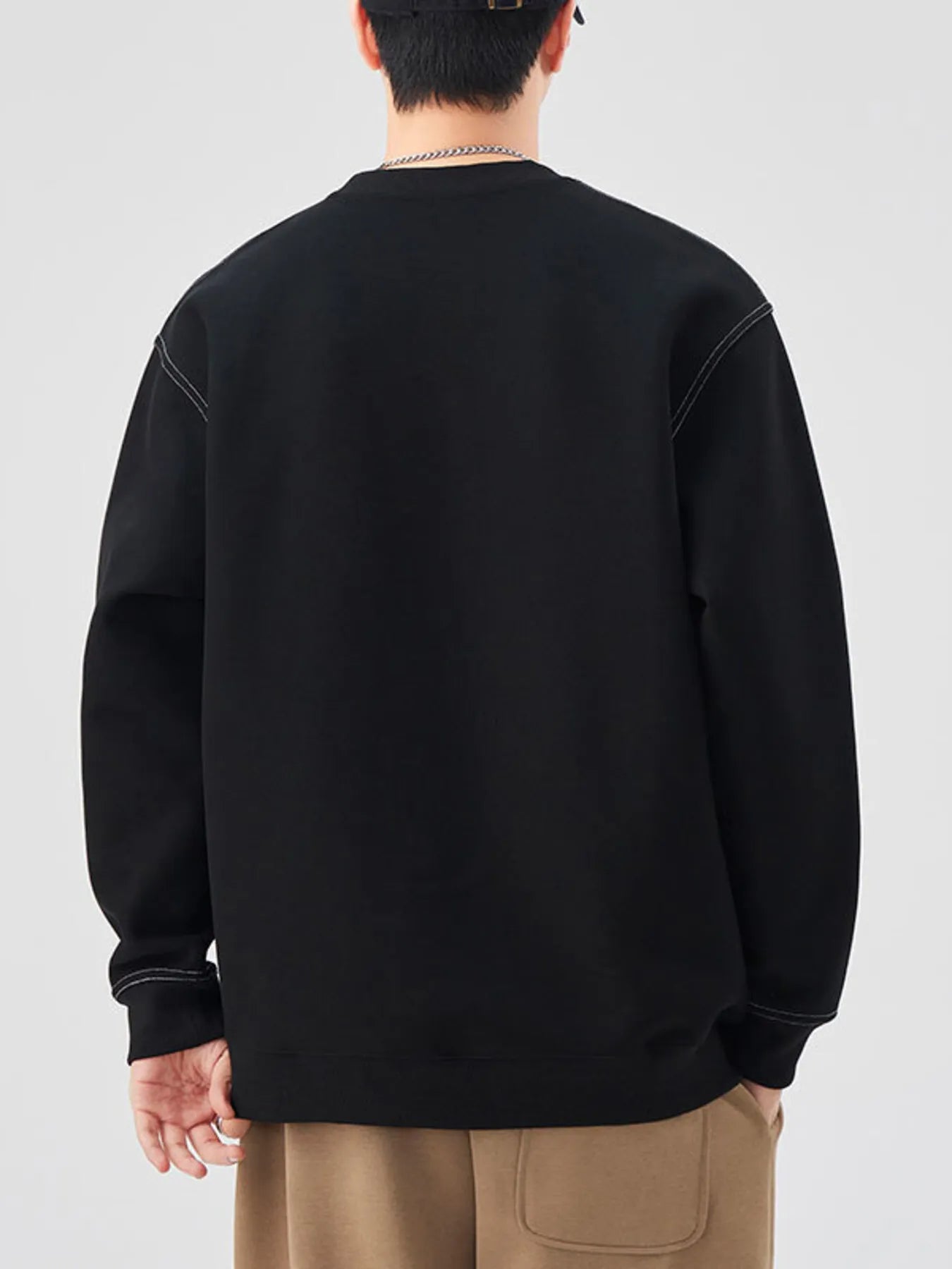 ebddf9fd0d534589b60bc2361e2aa697-Max-Origin