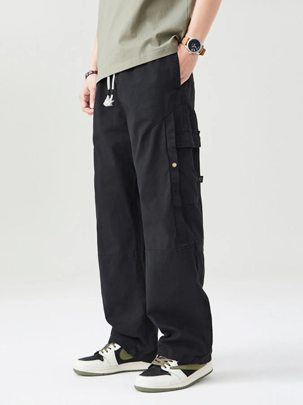 ed2469d3d53e4722b8f994252ebe5402-Max-Origin