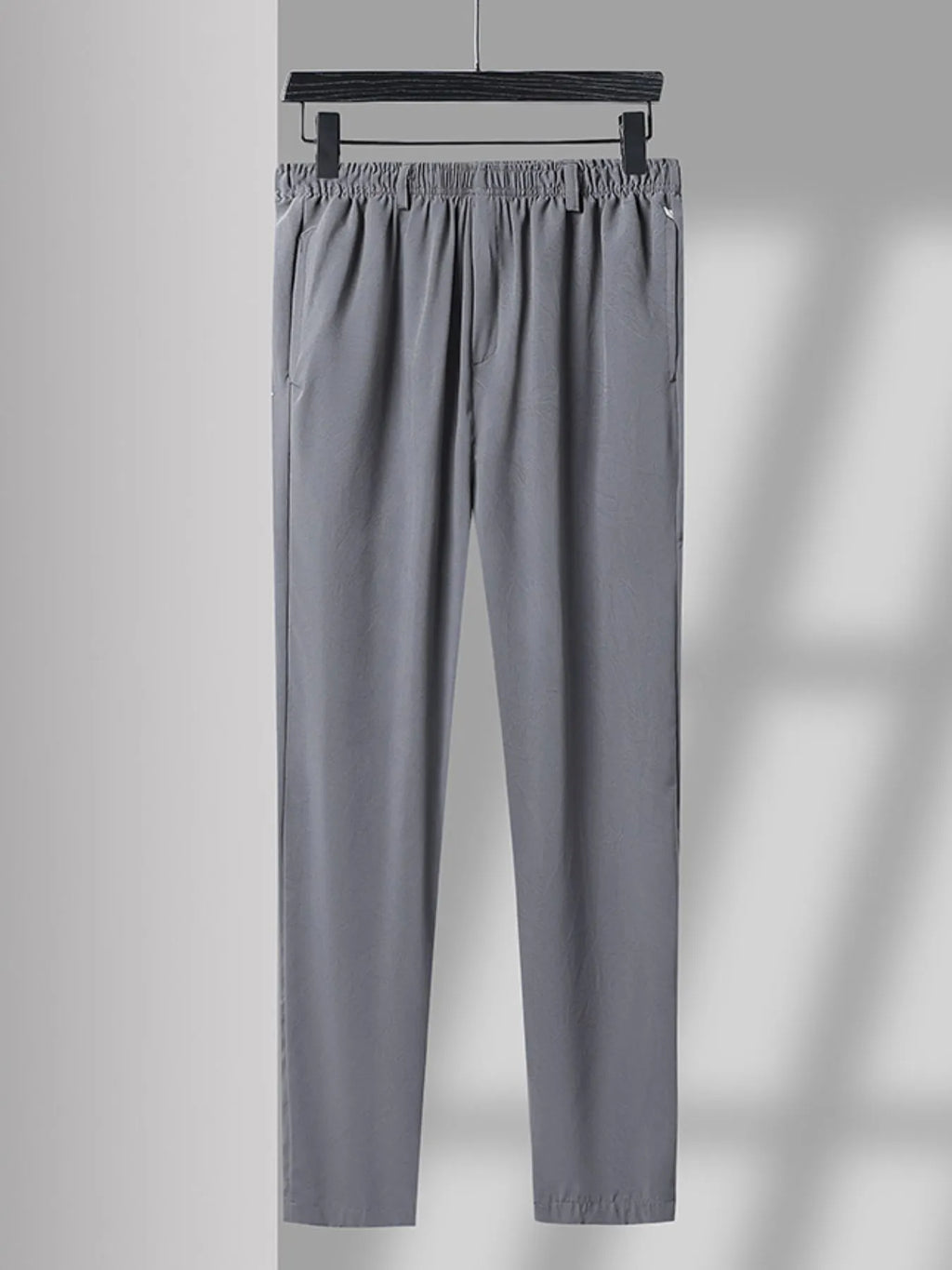 ed630922-a3ac-4c68-9d2c-0231bb2b3863-Max-Origin