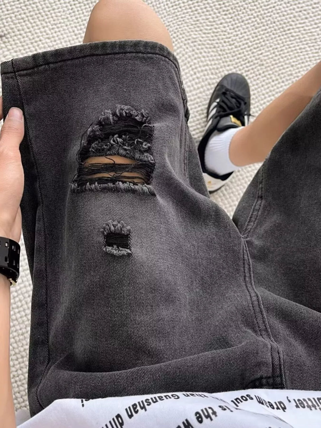 f2d53b664b0c489cb5c064173fbac522-Max-Origin