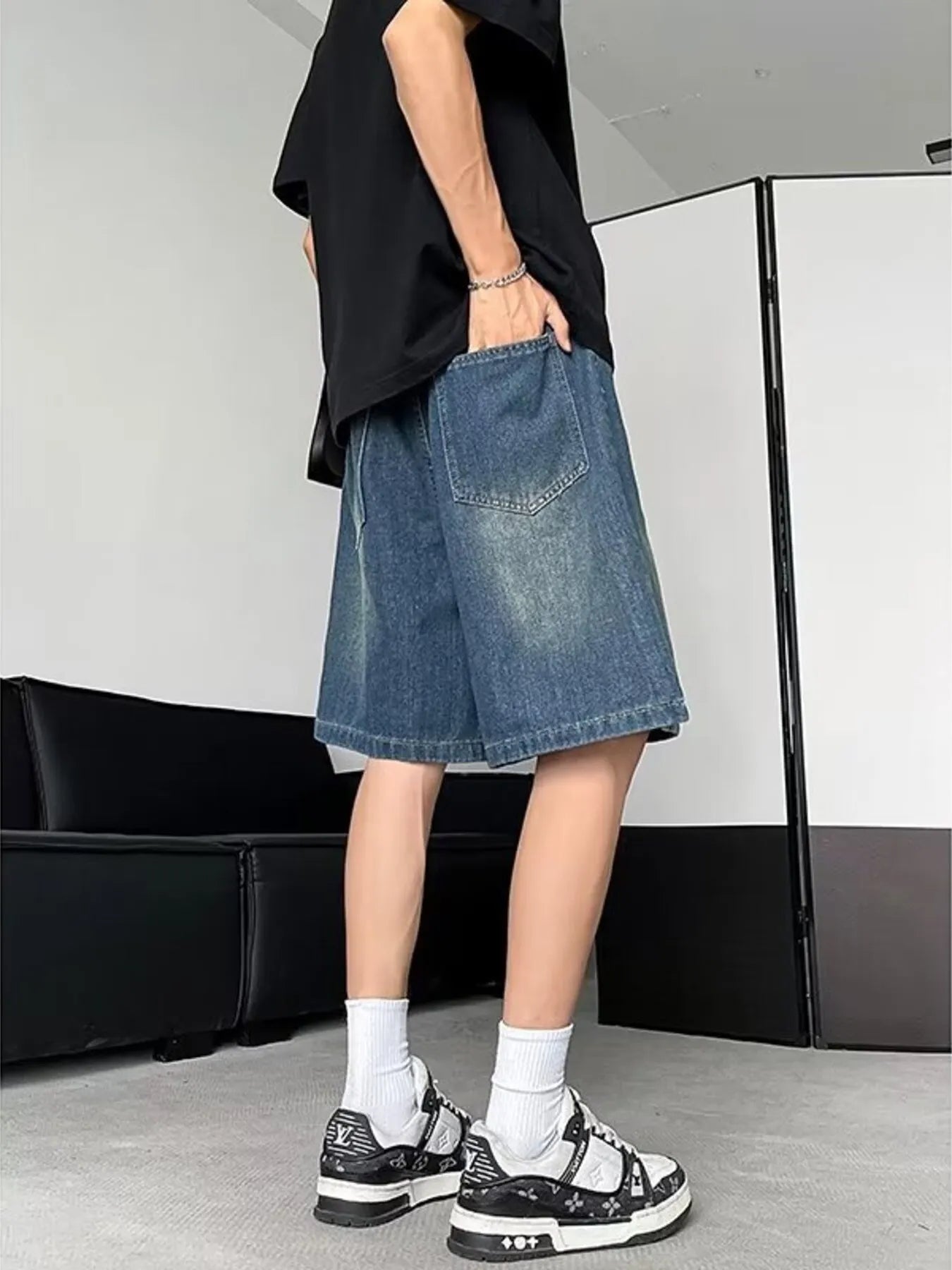 f351ff7589ac444d84372fea03a8533f-Max-Origin