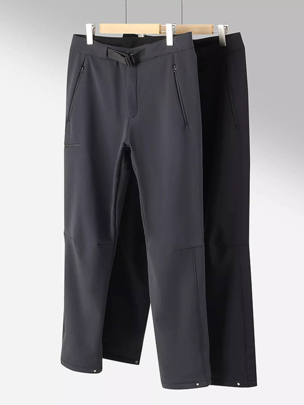 f50965bfb99949de898e91aa7b934630-Max-Origin