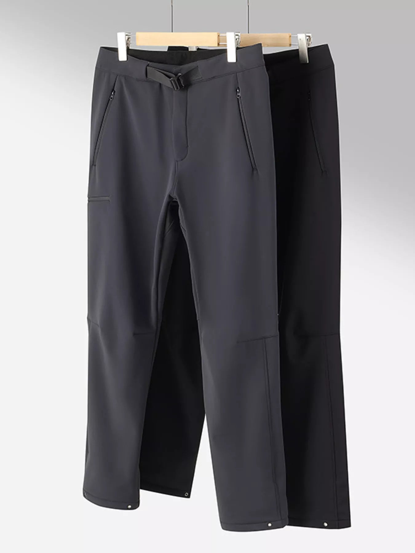 f50965bfb99949de898e91aa7b934630-Max-Origin