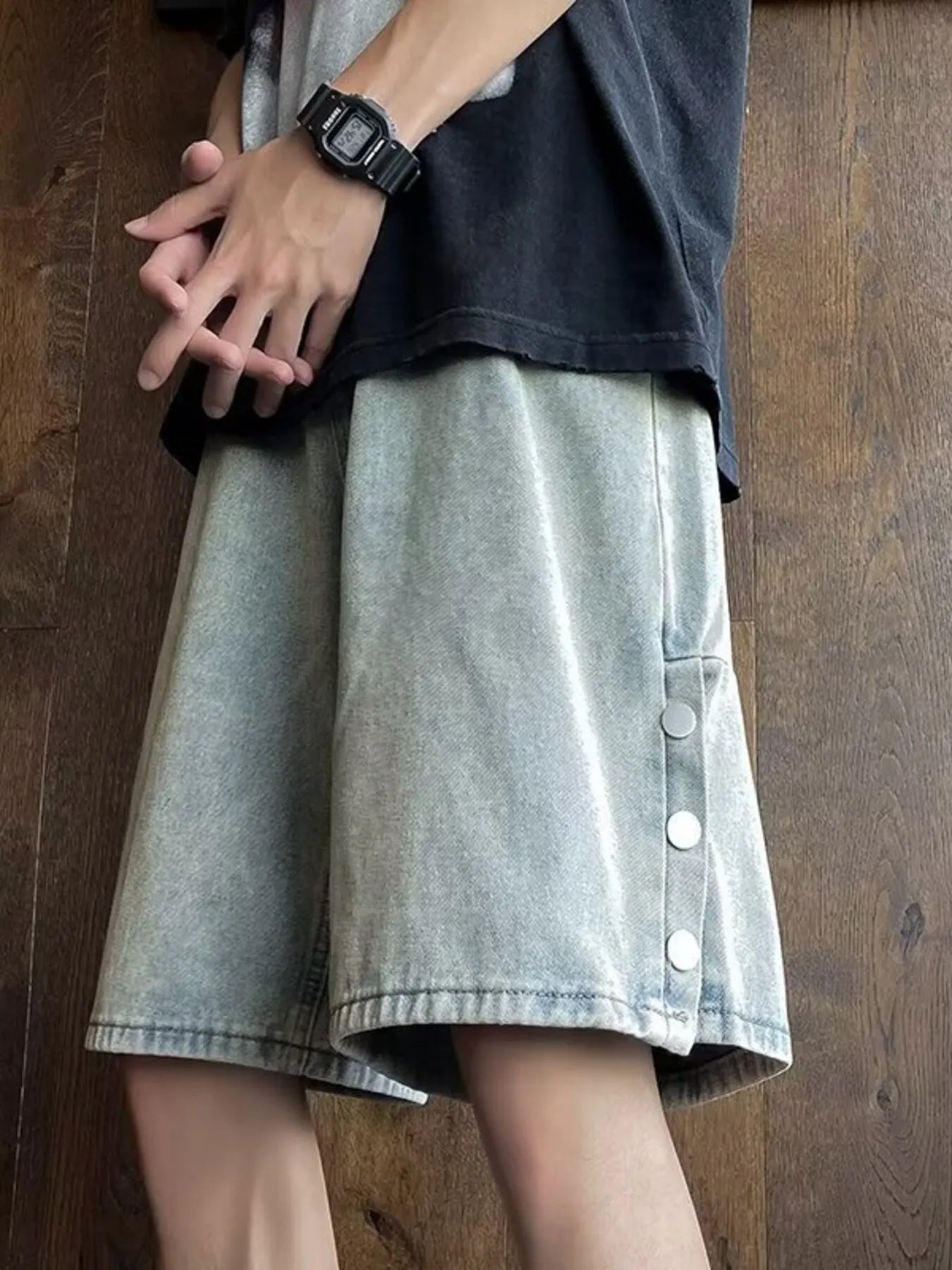 f56e2050f21b4559b5816dc13cc1361c-Max-Origin