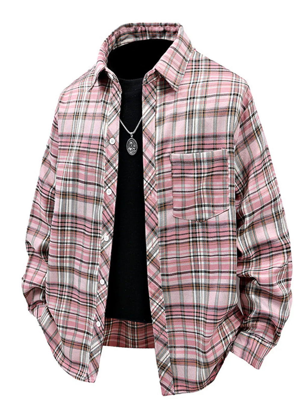 fb80abc21b0c4c0f9ffe3e4b5181d125-Max-Origin