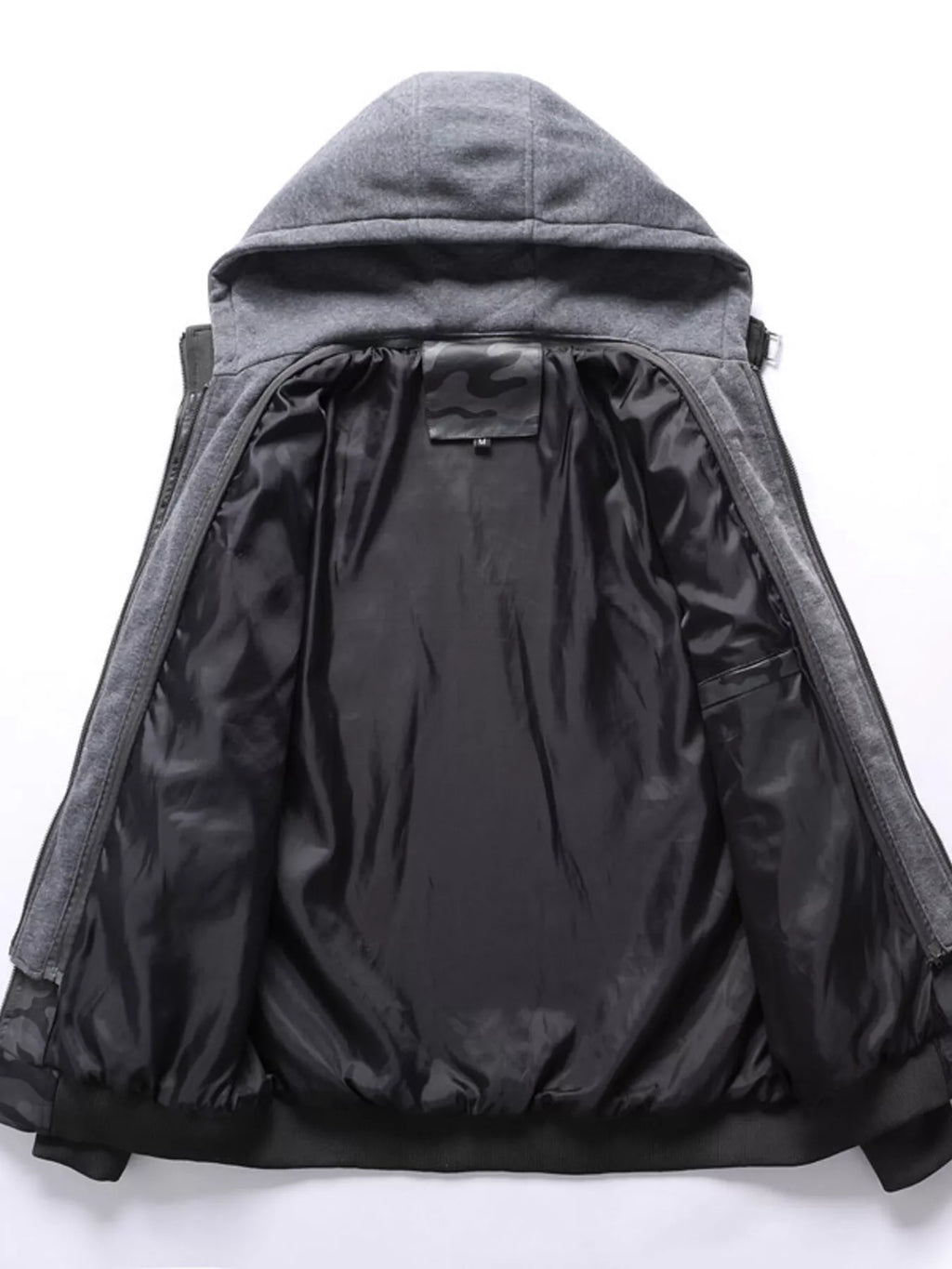 ffbf62e6f2ca460bae4a4007fdaf0a13-Max-Origin